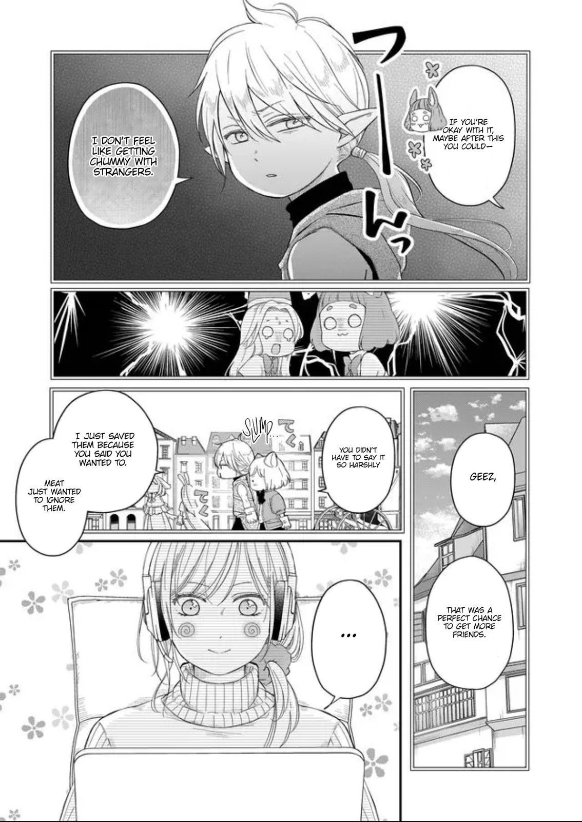 Yamada-kun to Lv999 no Koi wo Suru, Chapter 44 image 03